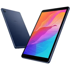 Замена дисплея на планшете Huawei MatePad T 8.0 в Самаре
